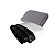 Geomembrana 12x10 300 Micras Kit Com Bidim Lago E Contenção - Imagem 1