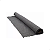 Manta Bidim Cinza 2,15x25 – Ideal para Drenagem e Filtração - Imagem 1