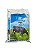 Fós Leite Matsuda 25kg – Suplemento Mineral para Vacas Leiteiras - Imagem 1