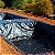 Geomembrana 12x5 m PEAD 500 Micras 0,5mm Para Lagoas E Tanques - Imagem 6