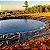 Geomembrana 12x5 m PEAD 500 Micras 0,5mm Para Lagoas E Tanques - Imagem 4