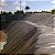 Geomembrana 10x9 m PEAD 800 Micras 0,8mm Lagoas Tanques - Imagem 3