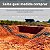 Geomembrana 10x9 m PEAD 800 Micras 0,8mm Lagoas Tanques - Imagem 6