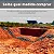 Geomembrana 9x5 m PEAD 800 Micras 0,8mm Lagoas Tanques - Imagem 3