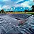 Geomembrana 9x5 m PEAD 800 Micras 0,8mm Lagoas Tanques - Imagem 5