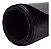 Geomembrana 9x5 m PEAD 800 Micras 0,8mm Lagoas Tanques - Imagem 1