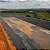 Geomembrana 8x5 m PEAD 800 Micras 0,8mm Lagoas Tanques - Imagem 3