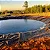 Geomembrana 8x5 m PEAD 800 Micras 0,8mm Lagoas Tanques - Imagem 4