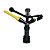 40 Unidades Aspersor Agropolo Impacto IS30 Er 4,0X3,0MM - Imagem 1