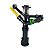 40 Unidades Aspersor Agropolo Impacto IS30 Er 4,0X3,0MM - Imagem 3