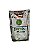 Fertilizante Dripsol Alface Folhosa 08-09-34 Hidroponia 750g - Imagem 1