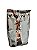 Fertilizante Dripsol Alface Folhosa 08-09-34 Hidroponia 750g - Imagem 2