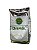 Fertilizante Dripsol Map Para Hidroponia Aquaponia 1kg - Imagem 1