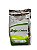 Dripsol Micro Equilíbrio Micronutrientes Quelados Ferti 700g - Imagem 1