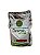 Quelato De Ferro Rexene Ferroq48 Dripsol Micro 700GR - Imagem 1