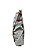Quelato De Ferro Rexene Ferroq48 Dripsol Micro 700GR - Imagem 3