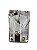 Quelato De Ferro Rexene Ferroq48 Dripsol Micro 700GR - Imagem 2