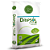 Fertilizante Dripsol Alface Folhosa 08-09-34 Hidroponia 25kg - Imagem 3