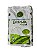 Fertilizante Dripsol Alface Folhosa 08-09-34 Hidroponia 25kg - Imagem 1