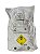 Fertilizante Dripsol Alface Folhosa 08-09-34 Hidroponia 25kg - Imagem 2