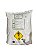 Fertilizante Nitrato De Potássio Nks 12-00-45 Dripsol - 25kg - Imagem 2