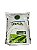 Fertilizante Nitrato De Potássio Nks 12-00-45 Dripsol - 25kg - Imagem 1