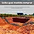 Kit Geomembrana 11x10m PEAD 500 Micras com Bidim Piscicultura Impermeável - Imagem 5
