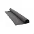 Kit Geomembrana 9x7m PEAD 500 Micras com Bidim Piscicultura Impermeável - Imagem 4