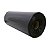 Mulching Preto Para Cobertura de Solo 1,20m x 500m Sem Furo - Imagem 1