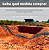 Geomembrana 25x25 m PEAD 1 mm Para Lagoas E Tanques - Imagem 5