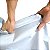 Lona Para Silagem 200 Micras Dupla Face 18x50 - Imagem 4