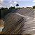 Geomembrana 21x16 m PEAD 800 Micras 0,8mm Para Lagos E Tanques - Imagem 3