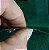 Capa De Proteção + Kit Instalação 700 Micras Verde Preto 9x4 - Imagem 4