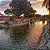 Geomembrana 13x12 M 300 Micras 0,3mm Lagoas Tanques - Imagem 5