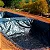 Geomembrana 13x12 M 300 Micras 0,3mm Lagoas Tanques - Imagem 6