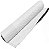 Lona Para Silagem 200 Micras Dupla Face 16x30 - Imagem 1