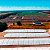 Lona Para Silagem 200 Micras Dupla Face 16x30 - Imagem 6