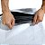 Lona Para Silagem 200 Micras Dupla Face 16x30 - Imagem 3