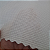 Saco Big Bag  com Válvula E B/Aberta 90x90x120 cm P/Carga 5 Unidades - Imagem 3