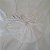 Saco Big Bag  com Válvula E B/Aberta 90x90x120 cm P/Carga 5 Unidades - Imagem 2