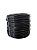 Mangueira Microtubo PVC Virgem C/Aditivo UV 4,5 x 7,0 P/Gotejamento - Imagem 2