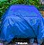 Lona Multiuso 6x5,5 300 Micras Prot. UV Impermeável - Imagem 5