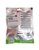 Alface Crespa Moana 1000 Sem Peletizadas Alta Performance KIt 3Uni - Imagem 2