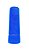 Tela Psicultura 4MM 2X50M Azul PEAD Peixe Alevino | Atóxica - Imagem 1