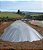 Lona Prata/preta Silagem 12x25 Nortene 200 Mícras Dupla Face Anti UV - Imagem 4