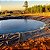 Geomembrana 30x7 m PEAD 800 Micras 0,8mm Lagoas Tanques - Imagem 5