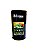 250G Sementes De Melancia Crimson Select Plus Feltrin - Imagem 1