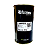 250G Sementes De Melancia Crimson Select Plus Feltrin - Imagem 2