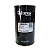 Sementes Rúcula Apreciatta Folha Larga 500g Feltrin - Imagem 2