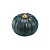 Sementes Abobora Kabotia Hiroko F1 50g Feltrin - Imagem 3